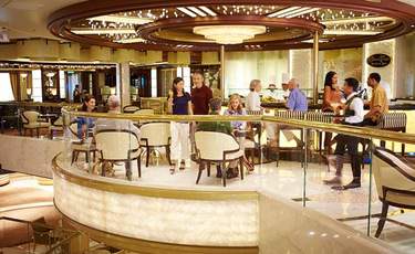 Princess Cruises Royal Class Interior ocean terrace.jpg